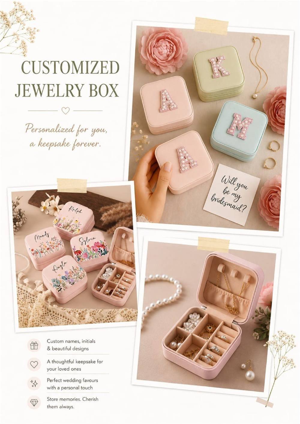 Customise Jewelry Box Carnival Stall Udaipur Jaipur Wedding | Rajasthani Mela Carnival Stalls