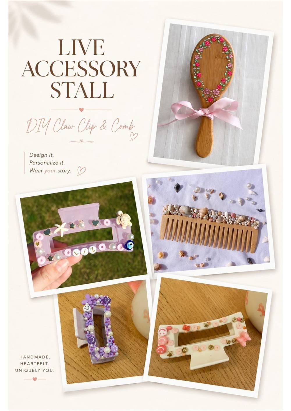 Live Accessories Carnival Stall Udaipur Jaipur Wedding | Rajasthani Mela Carnival Stalls