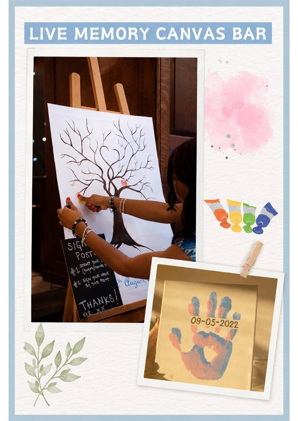 Memory Canvas Painting Carnival Stall Udaipur Jaipur Wedding | Rajasthani Mela Carnival Stalls