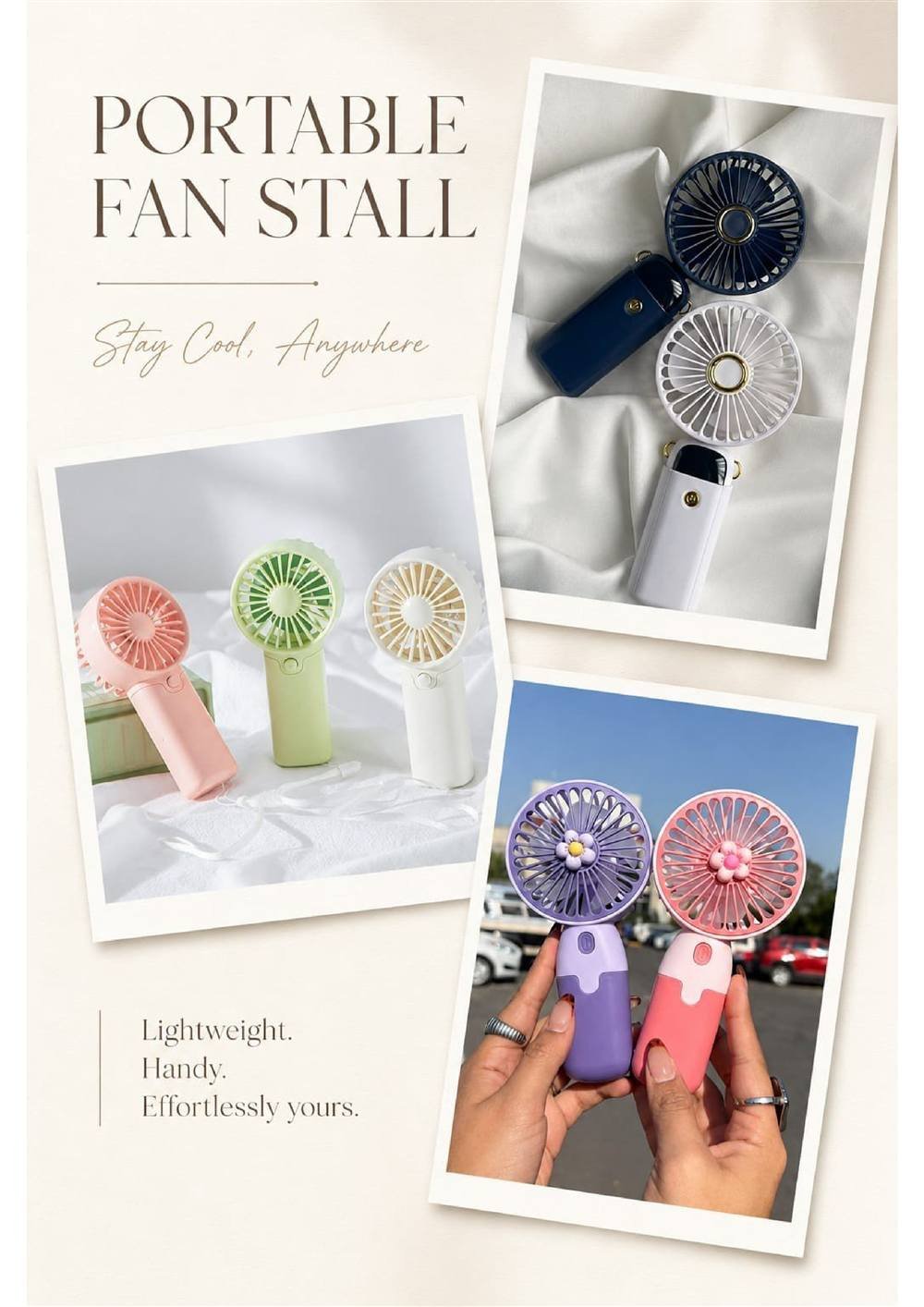 Portable Fan Gift Carnival Stall Udaipur Jaipur Wedding | Rajasthani Mela Carnival Stalls