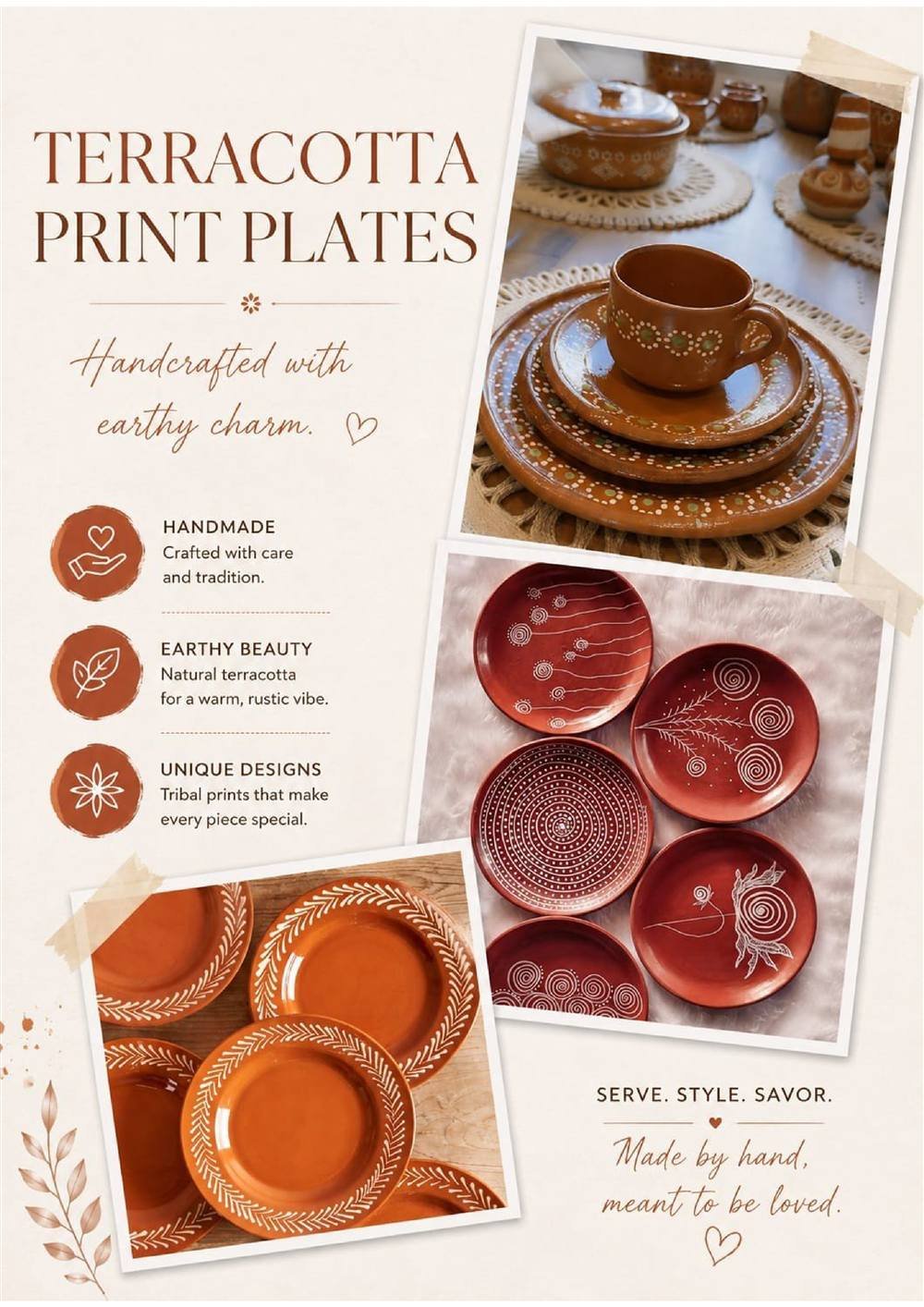 Terracotta Craft Carnival Stall Udaipur Jaipur Wedding | Rajasthani Mela Carnival Stalls