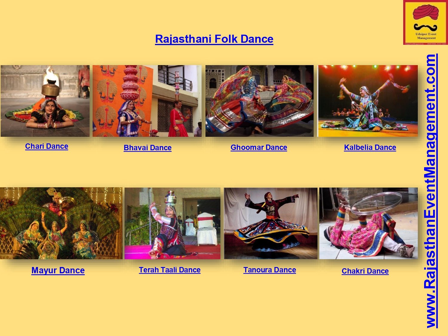 Rajasthani Folk Dance Wedding | Rajasthani Mela Carnival Stalls PAN India