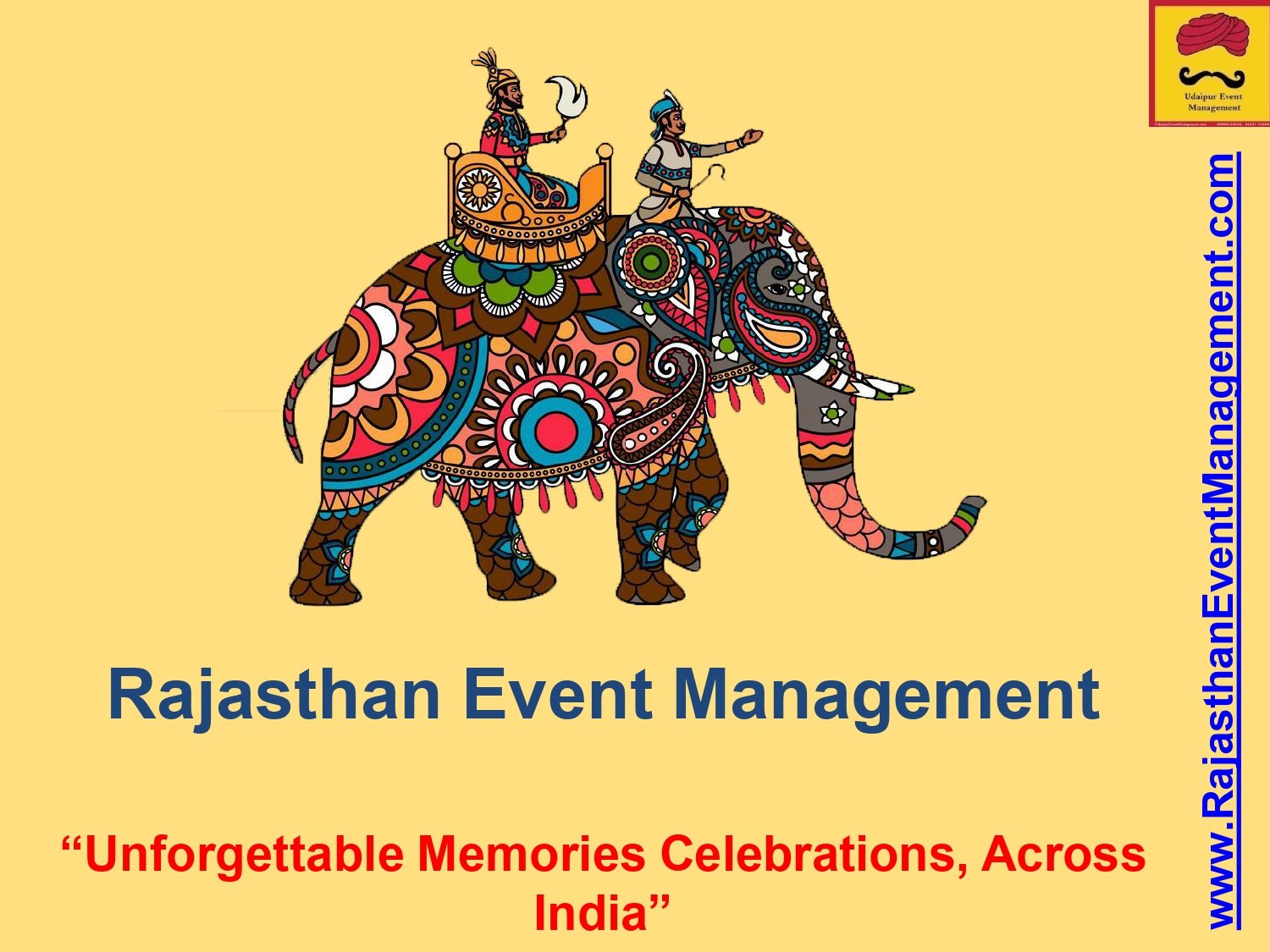 Rajasthani Mela Carnival Stalls India | Rajasthani Mela Carnival Stalls PAN India