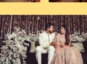 Couple Seating - Cascading Florals - Best Lakh Bangle Maker India