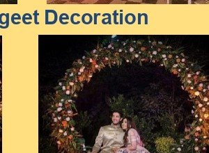 Lit Floral Ring Seating - Best Lakh Bangle Maker India